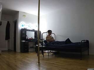voyeurcam-CelticIRON-01