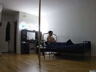 voyeurcam-CelticIRON-01