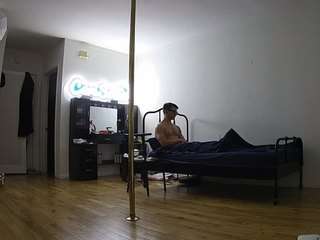 voyeurcam-CelticIRON-01