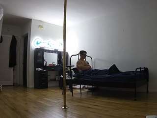voyeurcam-CelticIRON-01
