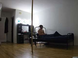 voyeurcam-CelticIRON-01