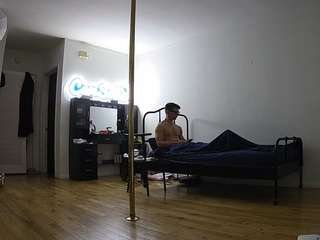 voyeurcam-CelticIRON-01