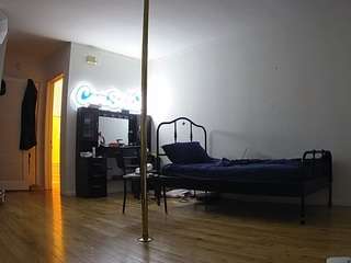 voyeurcam-CelticIRON-01
