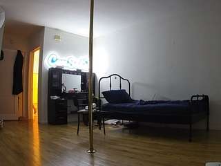 voyeurcam-CelticIRON-01