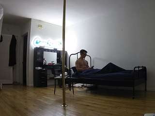 voyeurcam-CelticIRON-01