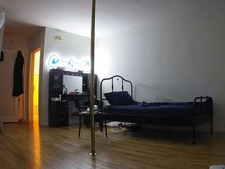 voyeurcam-CelticIRON-01