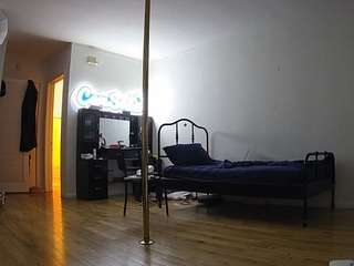 voyeurcam-celtic... Live Webcam on CamSoda