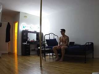 voyeurcam-CelticIRON-01