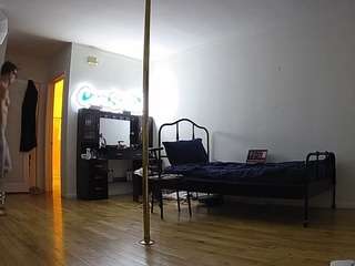 voyeurcam-CelticIRON-01