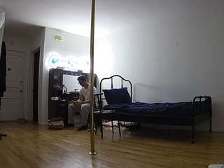 voyeurcam-CelticIRON-01