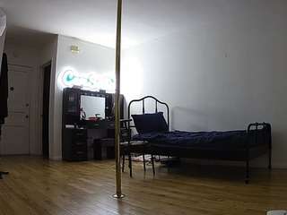 voyeurcam-celticiron-01