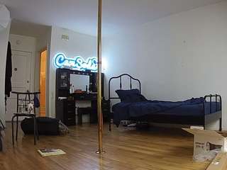 voyeurcam-celtic... Live Webcam on CamSoda