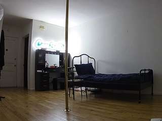voyeurcam-CelticIRON-01