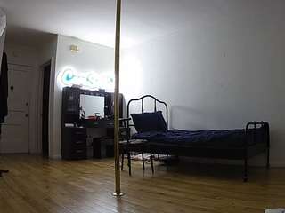 voyeurcam-CelticIRON-01