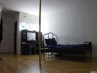voyeurcam-CelticIRON-01
