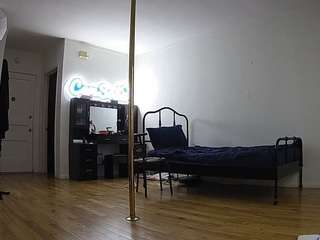 voyeurcam-CelticIRON-01
