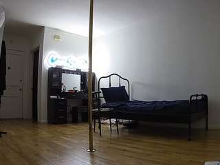 voyeurcam-CelticIRON-01