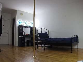 voyeurcam-CelticIRON-01