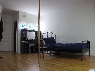 voyeurcam-CelticIRON-01