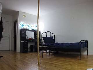 voyeurcam-CelticIRON-01