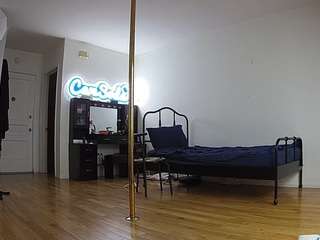 voyeurcam-celtic... Live Webcam on CamSoda