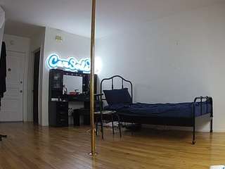 voyeurcam-celtic... Live Webcam on CamSoda