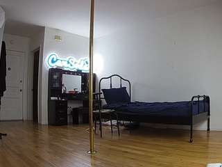 voyeurcam-CelticIRON-01