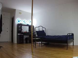 voyeurcam-CelticIRON-01