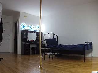 voyeurcam-CelticIRON-01