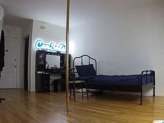voyeurcam-CelticIRON-01
