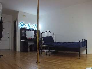 voyeurcam-celtic... Live Webcam on CamSoda