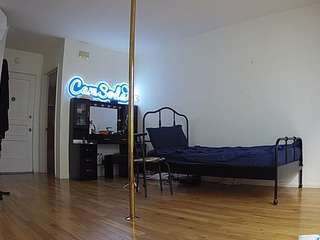 voyeurcam-celtic... Live Webcam on CamSoda