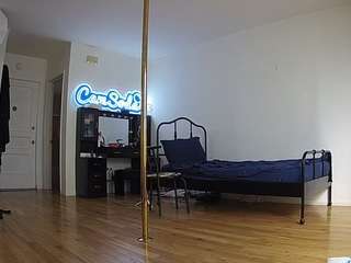 voyeurcam-celticiron-01