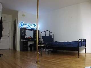 voyeurcam-CelticIRON-01