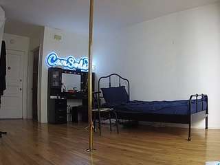 voyeurcam-CelticIRON-01