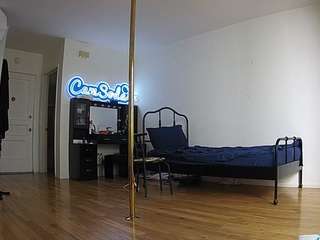 voyeurcam-CelticIRON-01