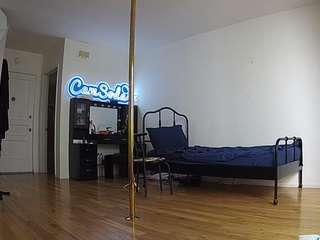 voyeurcam-CelticIRON-01