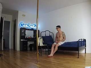 voyeurcam-CelticIRON-01