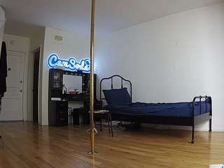 voyeurcam-celticiron-01