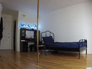 voyeurcam-CelticIRON-01