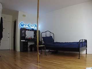 voyeurcam-CelticIRON-01