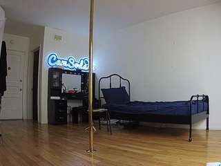 voyeurcam-CelticIRON-01