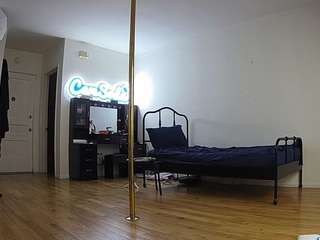 voyeurcam-celtic... Live Webcam on CamSoda