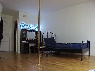 voyeurcam-CelticIRON-01