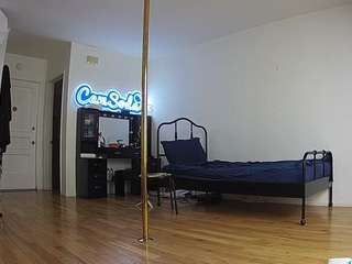 voyeurcam-CelticIRON-01