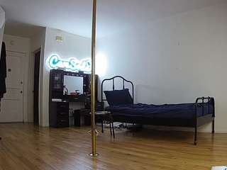 voyeurcam-CelticIRON-01