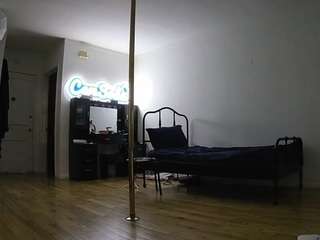 voyeurcam-celticiron-01
