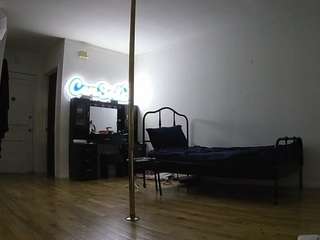 voyeurcam-CelticIRON-01