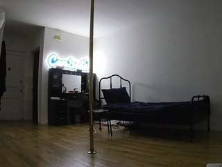 voyeurcam-celticiron-01