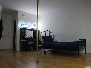 voyeurcam-CelticIRON-01